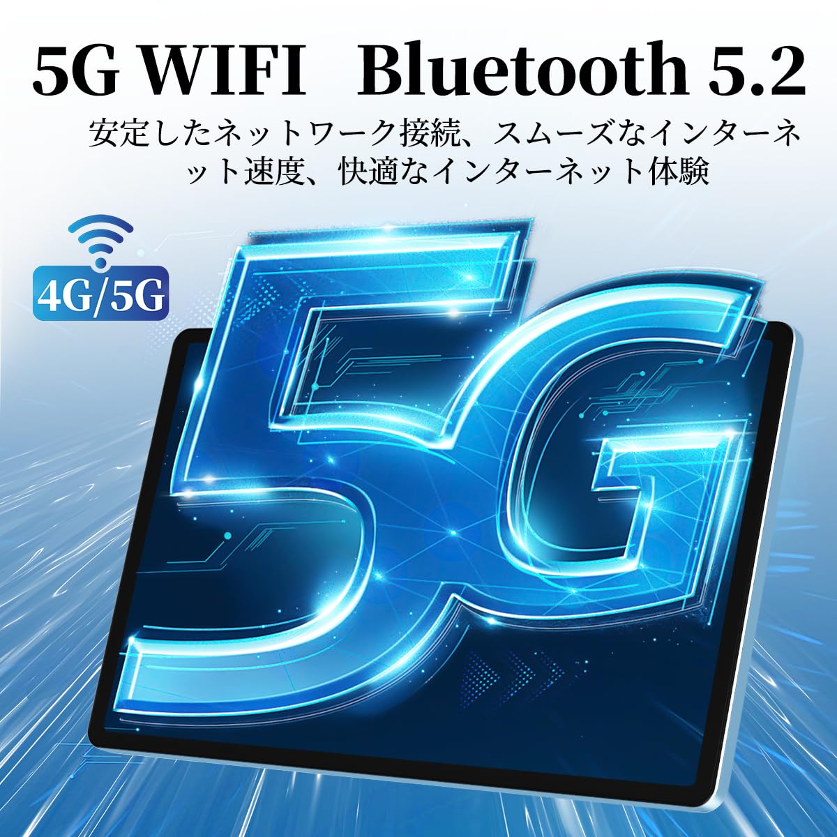 Amazon.co.jp: 【三年保証 2in1 android タブレット 10 インチ