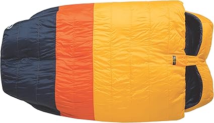 where is the neverfull date code