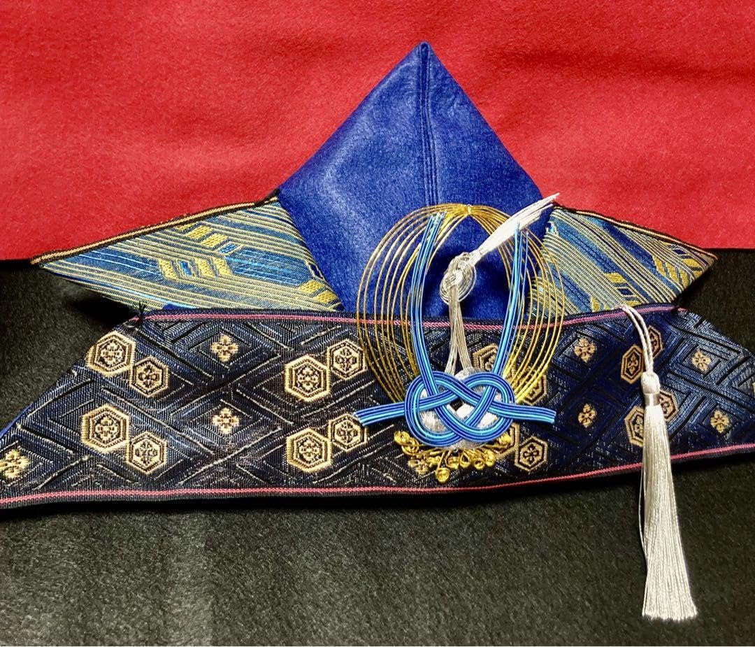 兜（かぶと）端午の節句飾り　子どもの日 木製】兜飾り 子どもの日 端午の節句 鯉のぼり 五月人形 名札