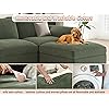 Product Photo 8