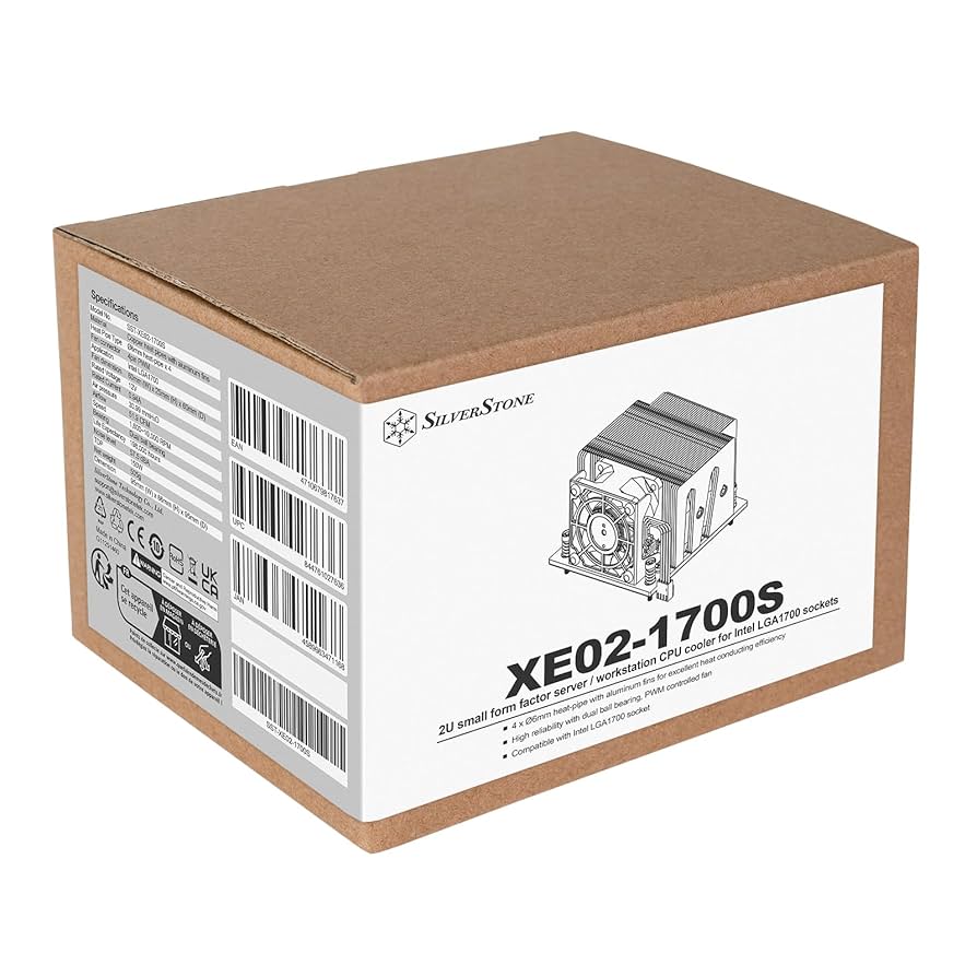 FLUX DL  Sサイズ　元箱付属品付　〜26cm目安 Adidas Zx Flux Mens Style : S32278 | eBay