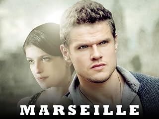 Marseille