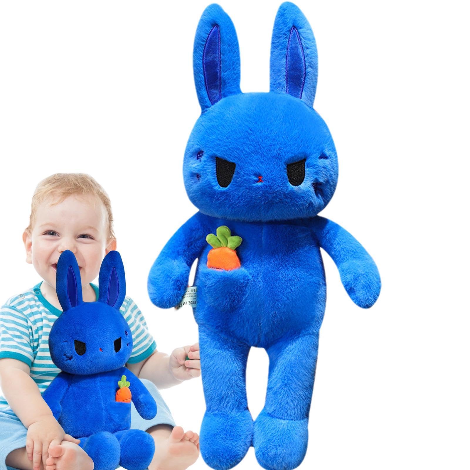Amazon.co.jp: うさぎのぬいぐるみ、うさぎのぬいぐるみ, うさぎの