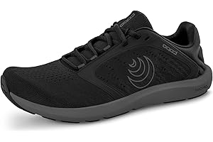Topo Magnifly 5 Mens Running Shoes