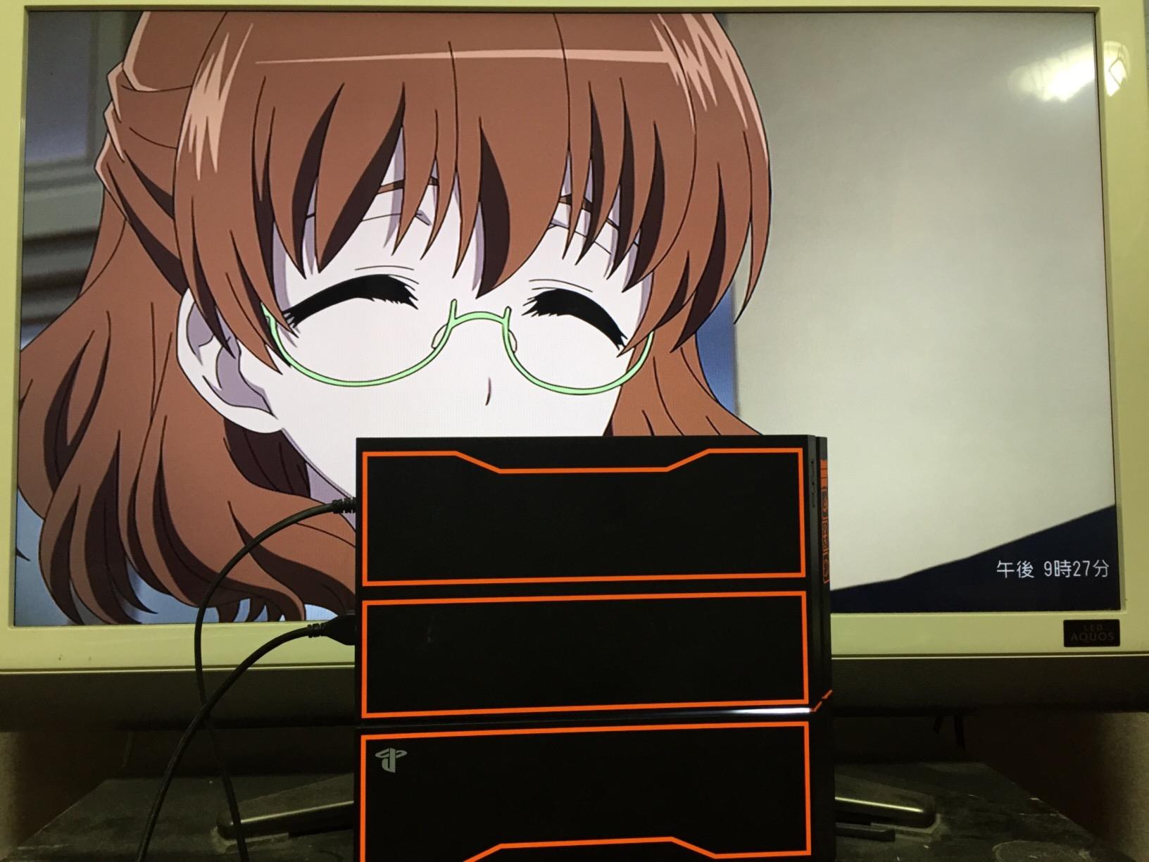 Amazon.co.jp: Another (アナザー) コンプリート (全12話+OVA第0話収録) DVD-BOX [DVD ...