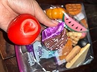 Review Image by Juliet Juliet