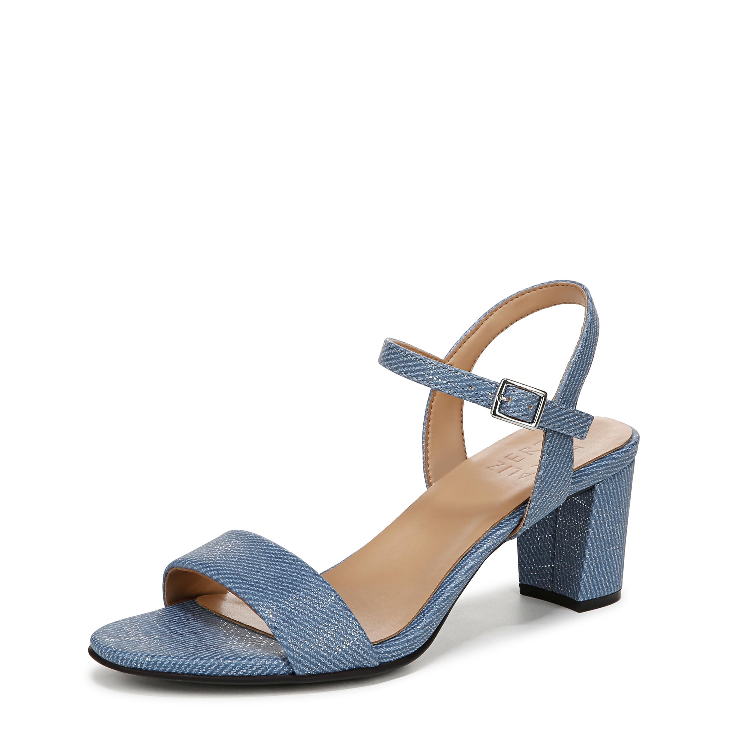 Naturalizer Women's, Bristol Sandal