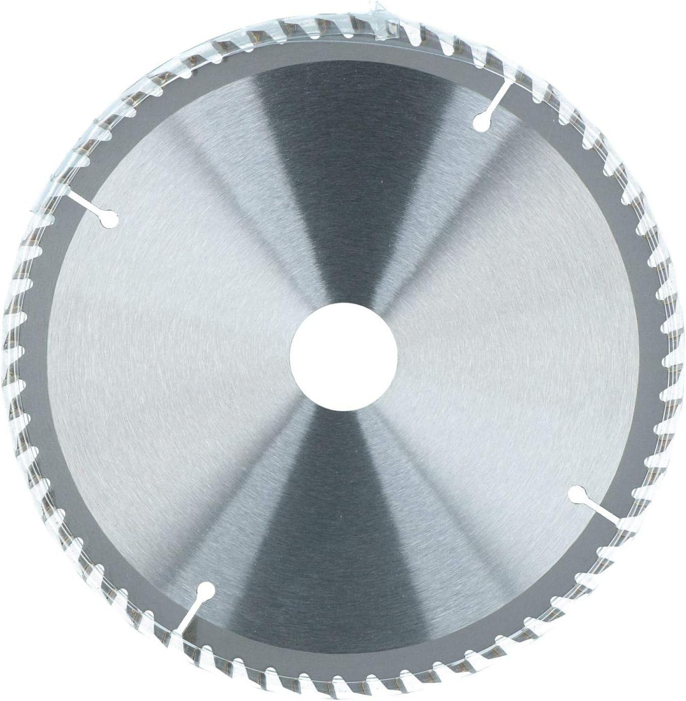 190mm x 30mm TCT Tungsten Carbide Tipped Circular Saw Blades 60 Teeth