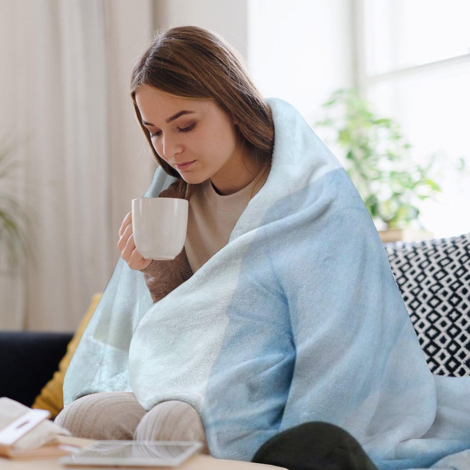 bts ジン ブランケット Amazon｜BTS Jin ブランケット 掛け毛布 洗える 耐久性 毛布