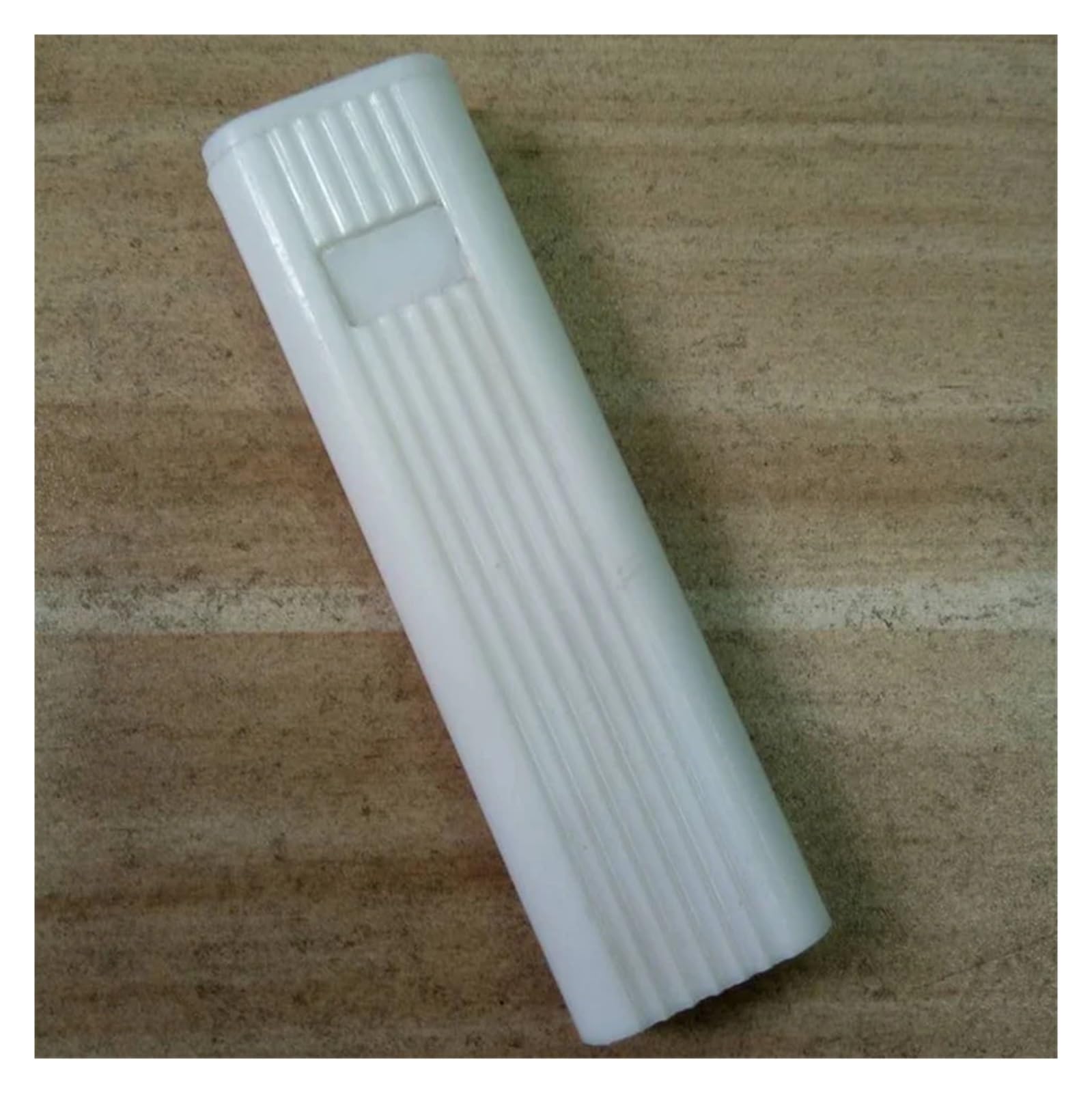 10 szt. akcesoriów do żaluzji pionowych, sznurek stalowy okien