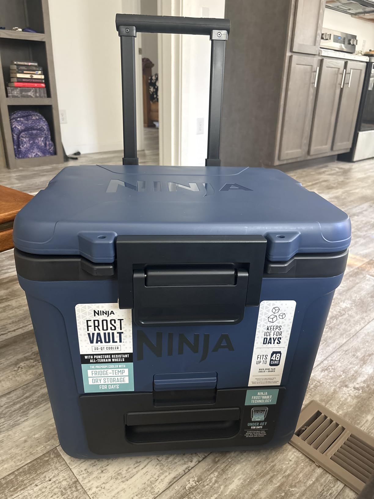 Worth the buy!