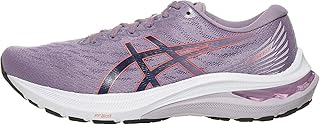 ASICS
Women's GT-2000 11 Running Shoes
