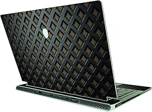 MightySkins Skin Compatible With HP Chromebook X360 11" G11