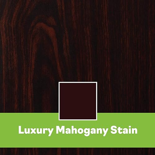 Miniatura 11 de Gabinete de diana de lujo con puntuación profesional integrada y marcador de cricket