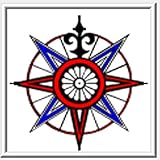 navi software update bmw Long term Almanac for all the navigational bodies, which includes the Sun, Moon, 5 planets and 128 stars.