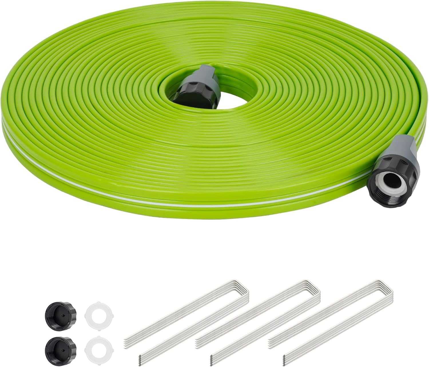 KOBAZ Sprinkler Soaker Hose