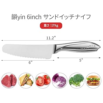 Fred & Lolita Natachu サンフェイス&ナイフウィングカチナ Fred & Lolita Natachu サンフェイス&ナイフウィングカチナ