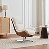 Product Photo 8
