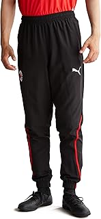 PUMA Mens Puma Socks (pack of 1)