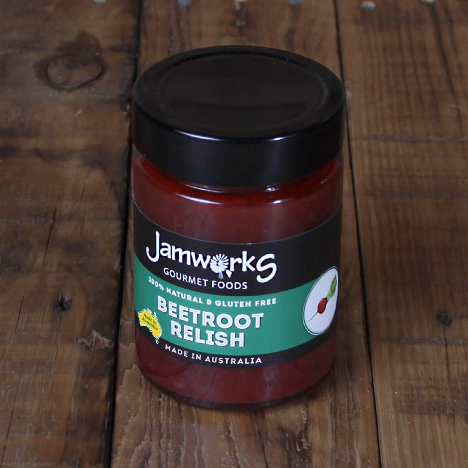 Farm Frenzy 3 (Nintendo DS)