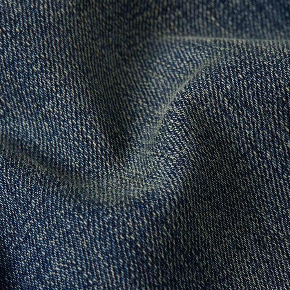 G-Star Damen Kate Boyfriend Jeans – Bild 7
