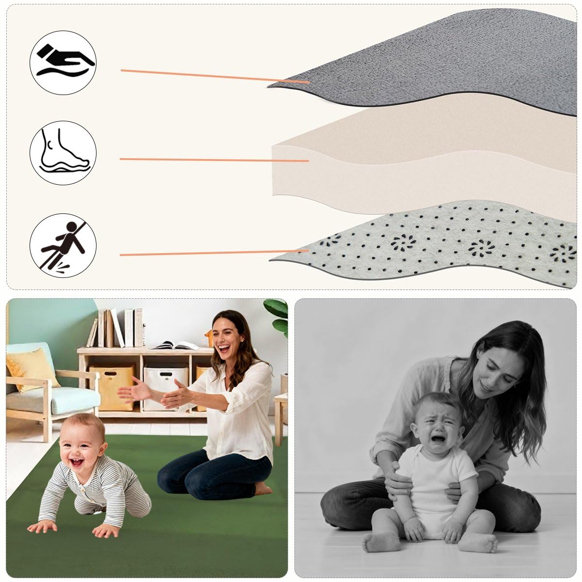 View 4