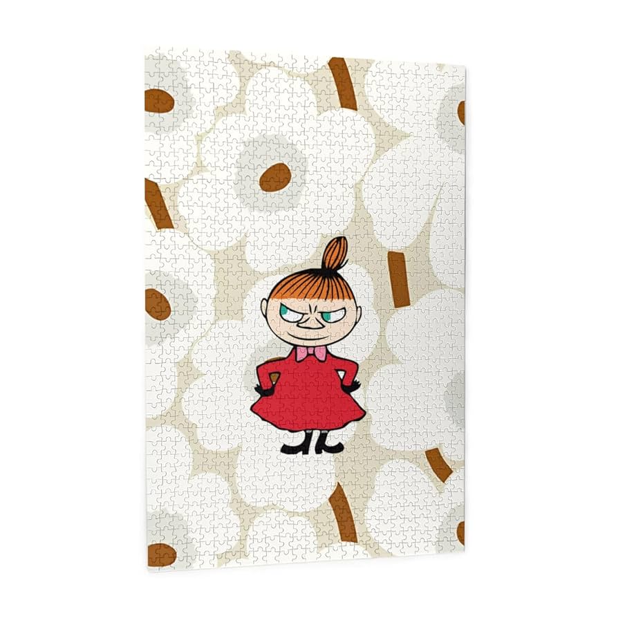 ジグソーパズル Naif Amour ナイーフ・アムール ドルフィン パレード | 光るジグソーパズルのアップルワン