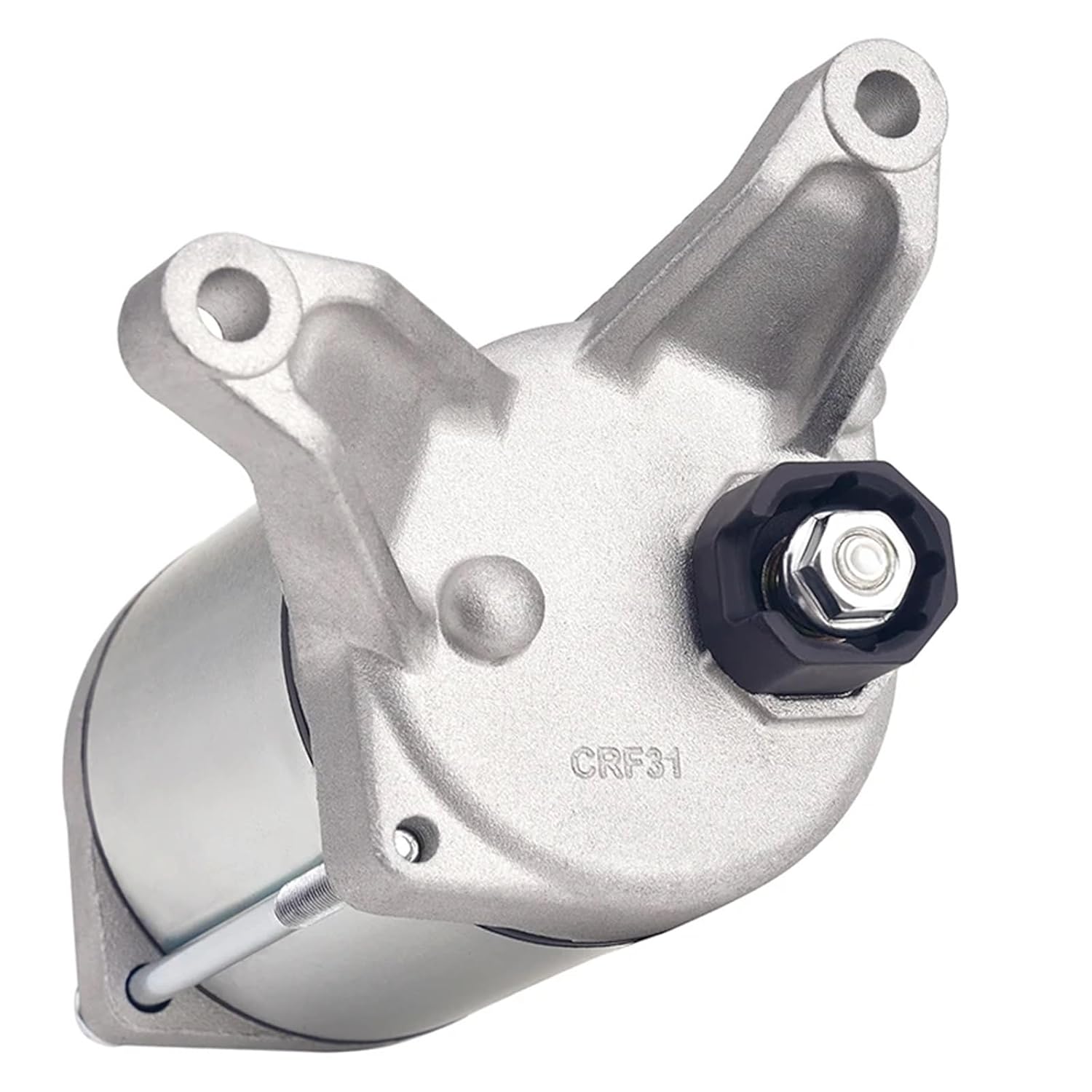 Motorcycle Starter Motor for DL650 SV650 SFV650 VZ800 ABS 31100-19F00 31100-19F10 31100-48E00