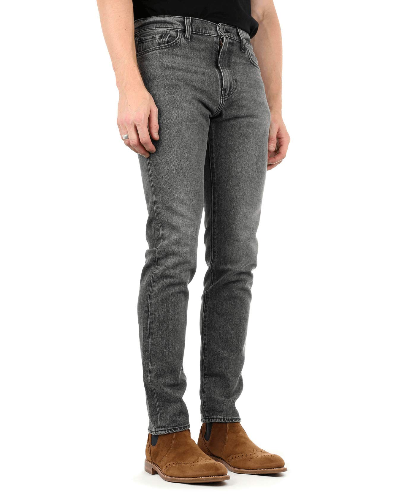 Levi's Men's 510 Skinny Jeans — view 14