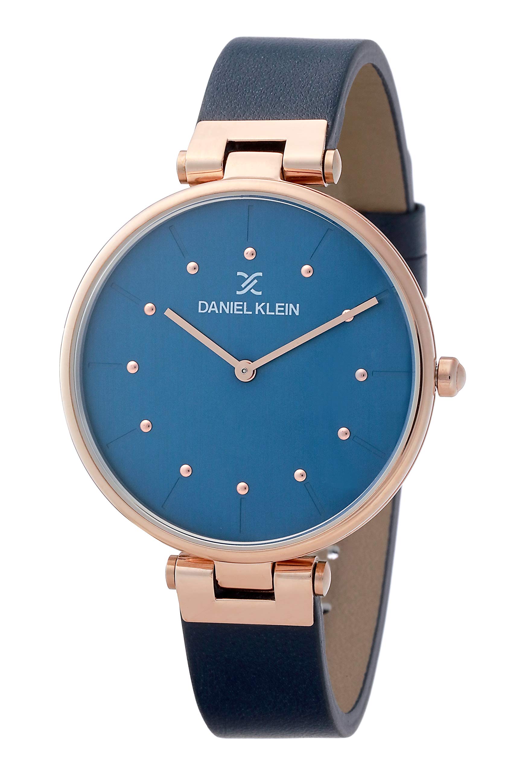 See full amazon price history chart for Daniel Klein Analog Blue Dial Womens Watch-DK.1.12260-3 Daniel Klein Analog Blue Dial Womens Watch-DK.1.12260-3 (B0828ZGNPQ) Amazon Price History, Amazon Price Tracker