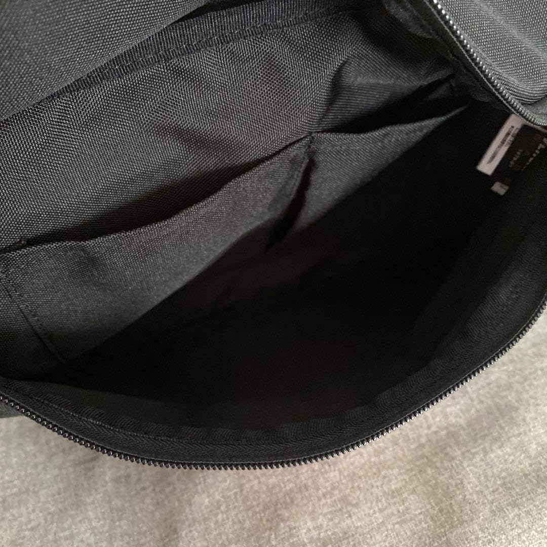 スーパービーバー ボディバッグ SUPER BEAVER ビーバーボディーバッグ カーキの通販 by ゆうま's