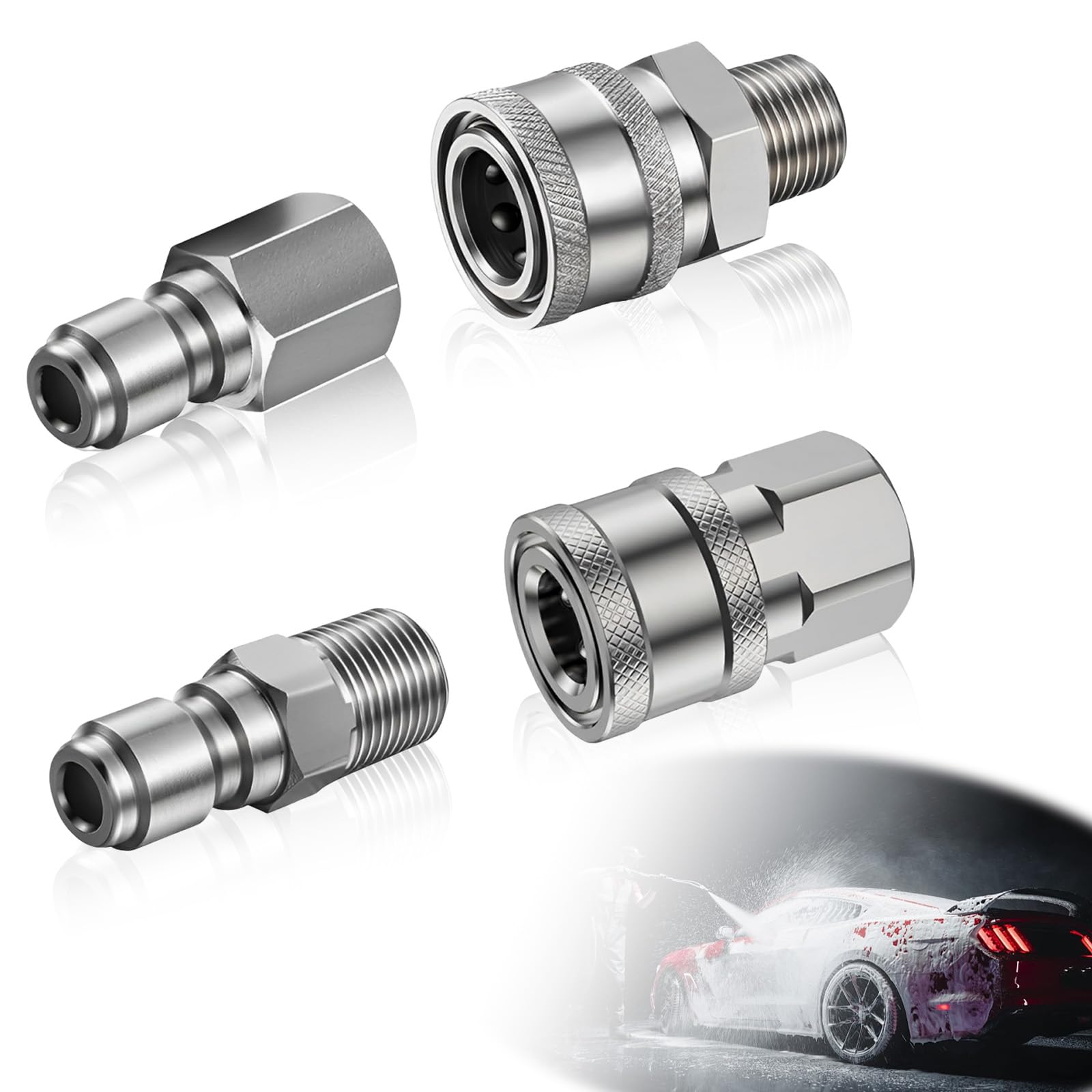 Kärcher Hochdruckreiniger K 5 Pure Flex Home Kärcher Hochdruckreiniger K 5 Pure Flex Home