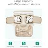 Product Photo 6
