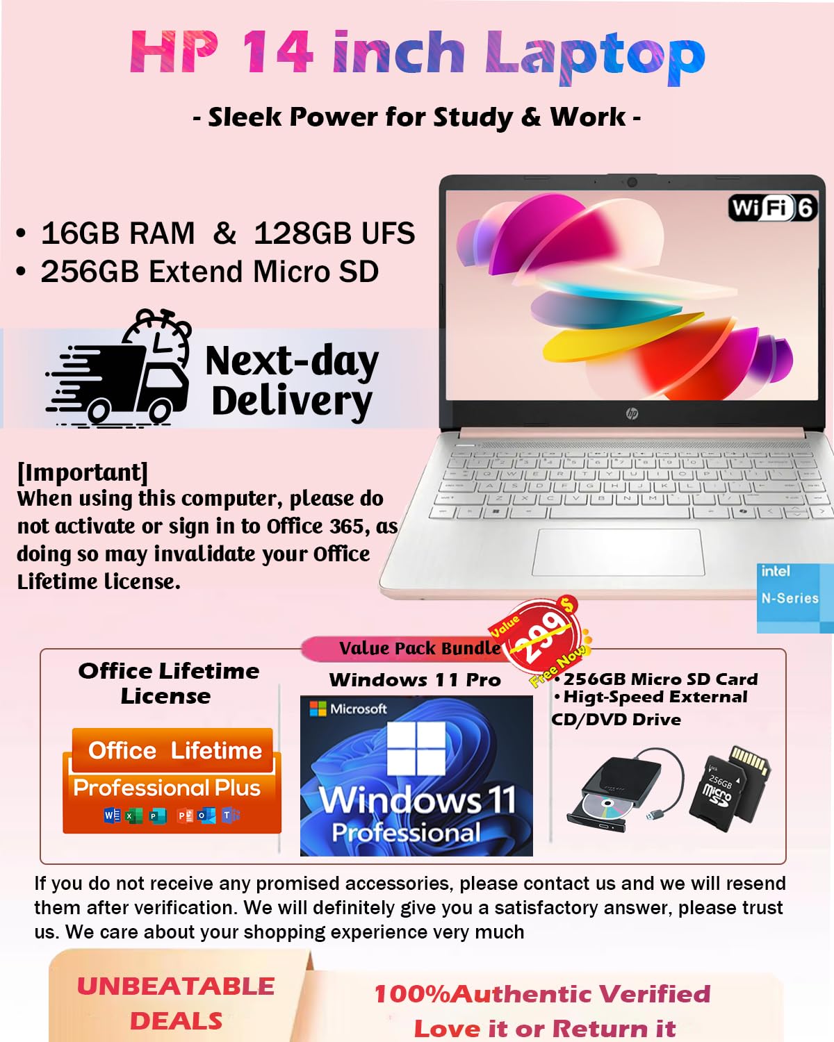 Windows11 オフィス2024年　RYREN 3 高速起動SSD HP Windows11 オフィス2024年 RYREN 3 高速起動SSD HP Windows11