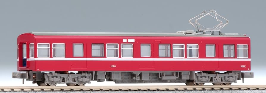 マイクロエース A-0076 京急1000形 非冷房6両 71UsM-rpSQL._UF894,1000_QL80_.jpg