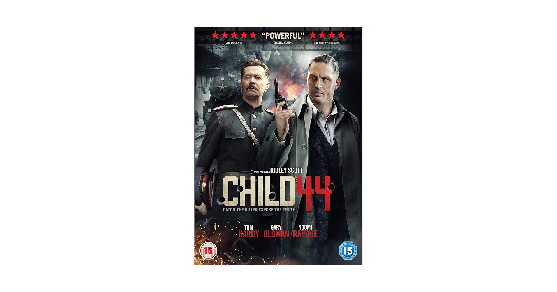 洋画・外国映画 Hoollywood Crime&Detective Movies DVD Amazon.com: Blubberella : Clint Howard, Uwe Boll, Lindsay