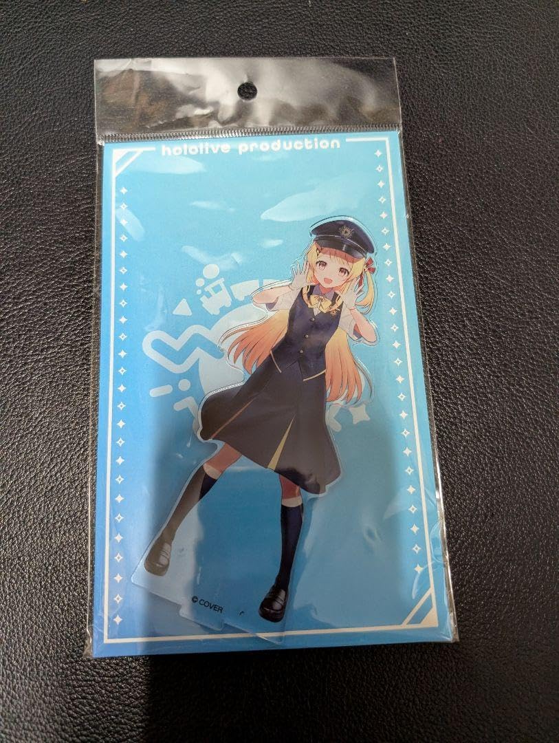 響けユーフォニアム 久石奏 サンフェス アクリルスタンド 響け