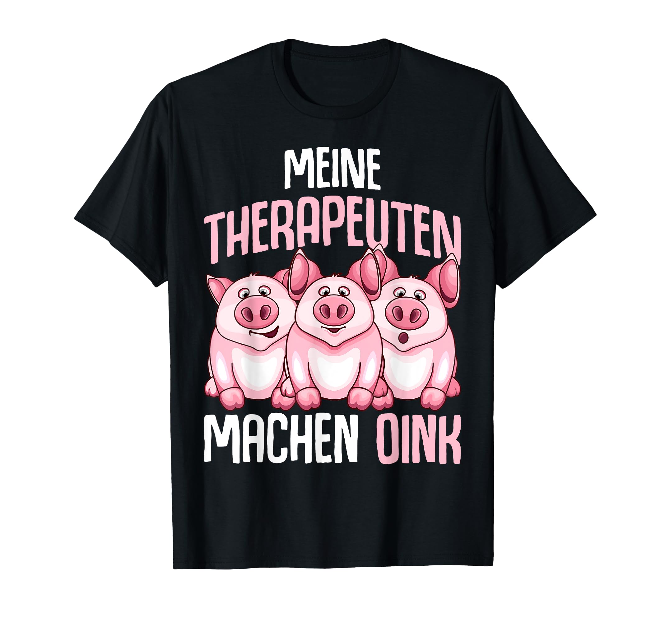 Kleidung mit Designs von Amazon Merch on Demand