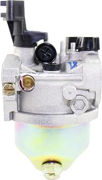GP3300 GP3250 Carburetor for Generac Power GP3600 GP1800 0057900