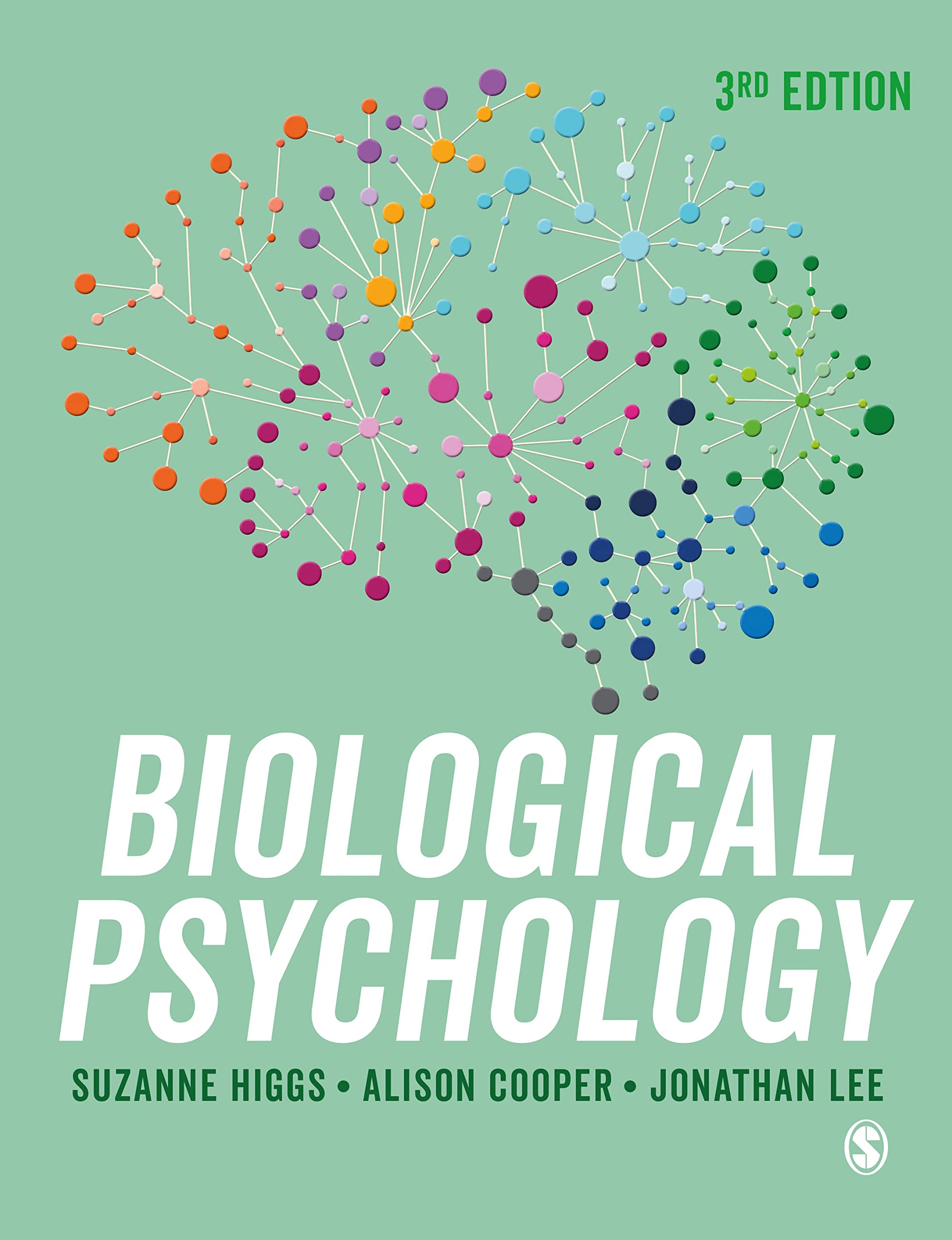 Sage Publications Biological Psychology