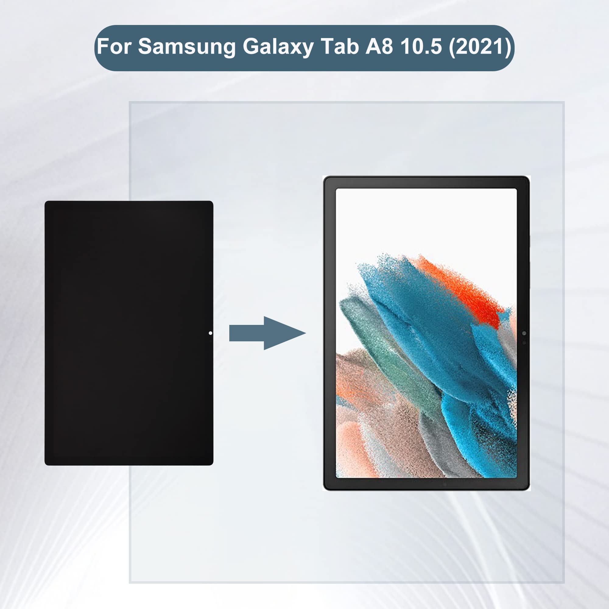 5D148 SANOH LCD表示ユニット　ARGB-X03-AMD 保証付き 5D148 SANOH LCD表示ユニット ARGB-X03-AMD 保証付き 5D148 SANOH LCD