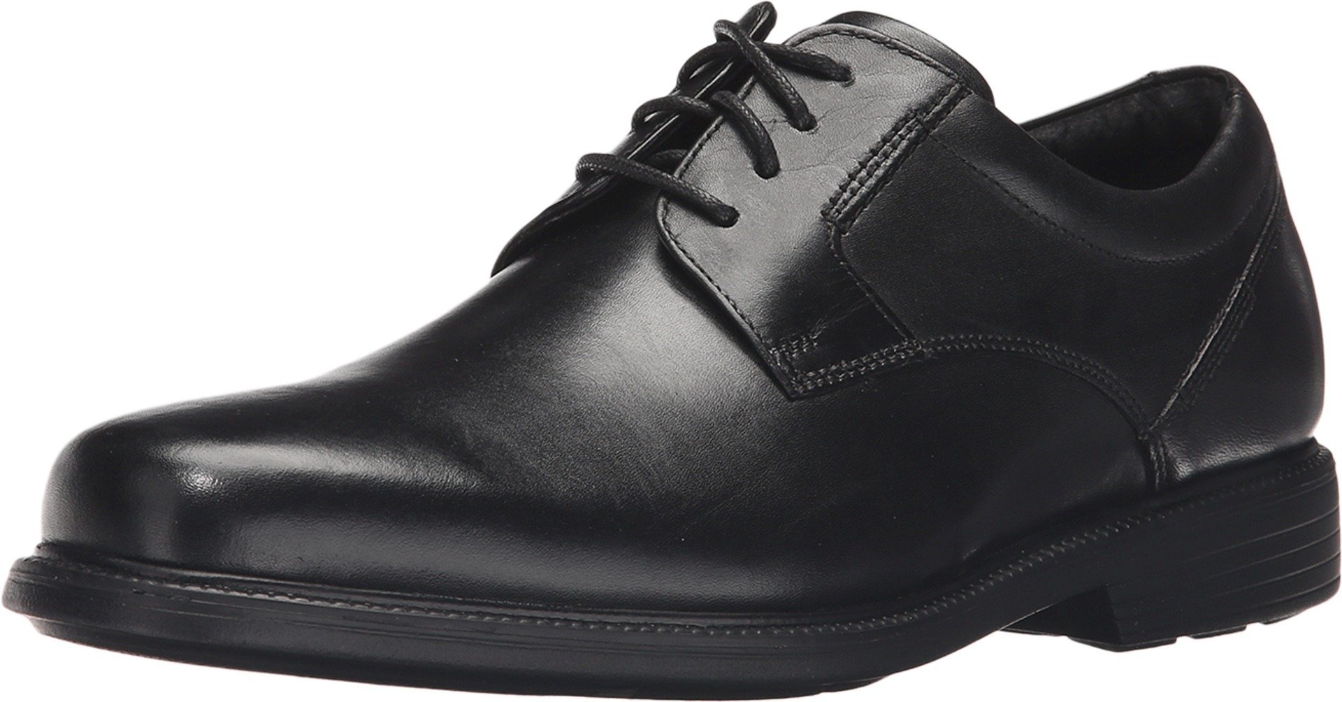 Rockport Charlesroad Plaintoe Scarpe Stringate derbyUomo