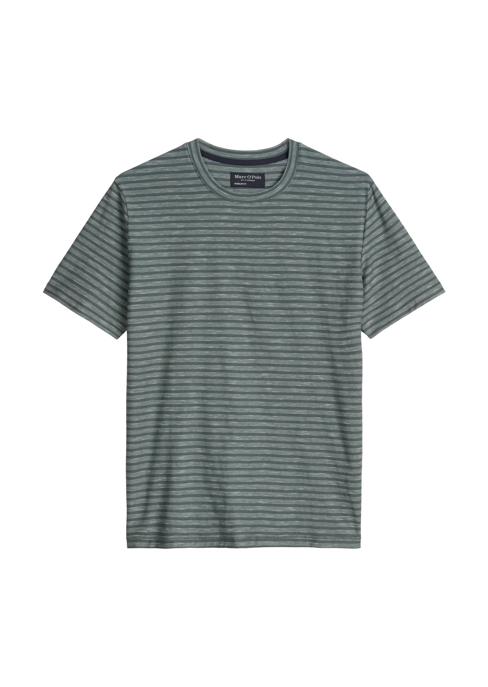 Mode von Amazon Fashion