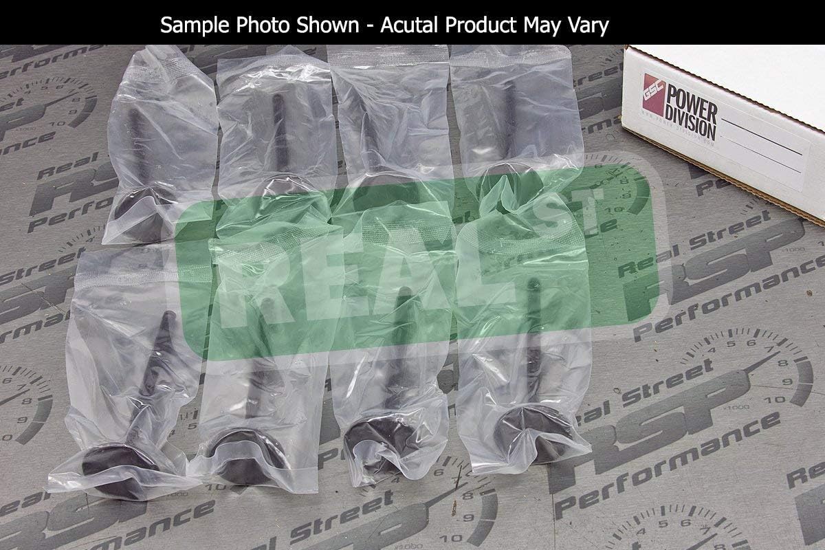 GSC Power Division 20348 Intake Valve Guide (Honda B