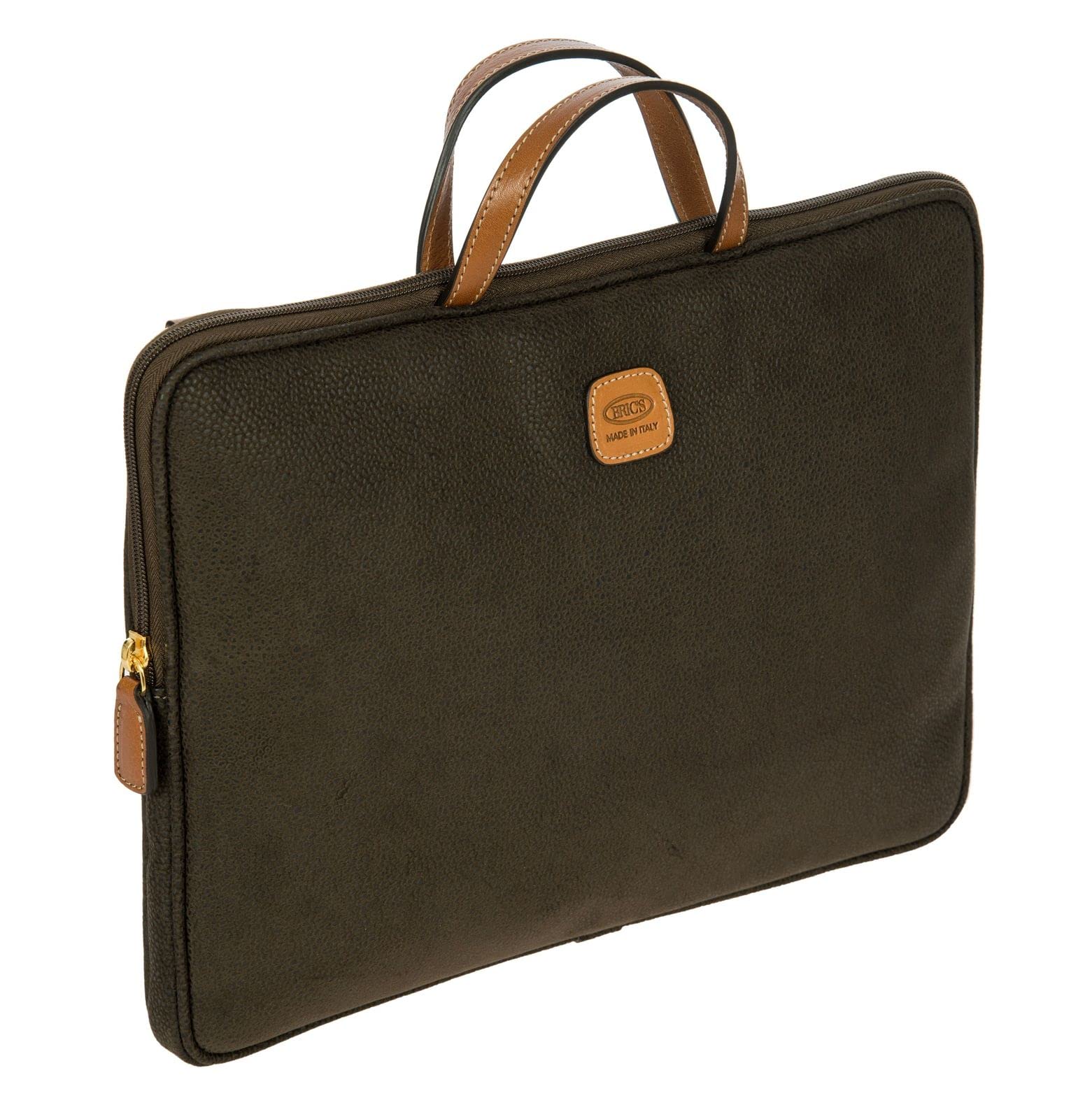 Bric's Borsa per laptop Life 35 cm