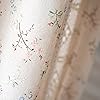 Product Photo 8