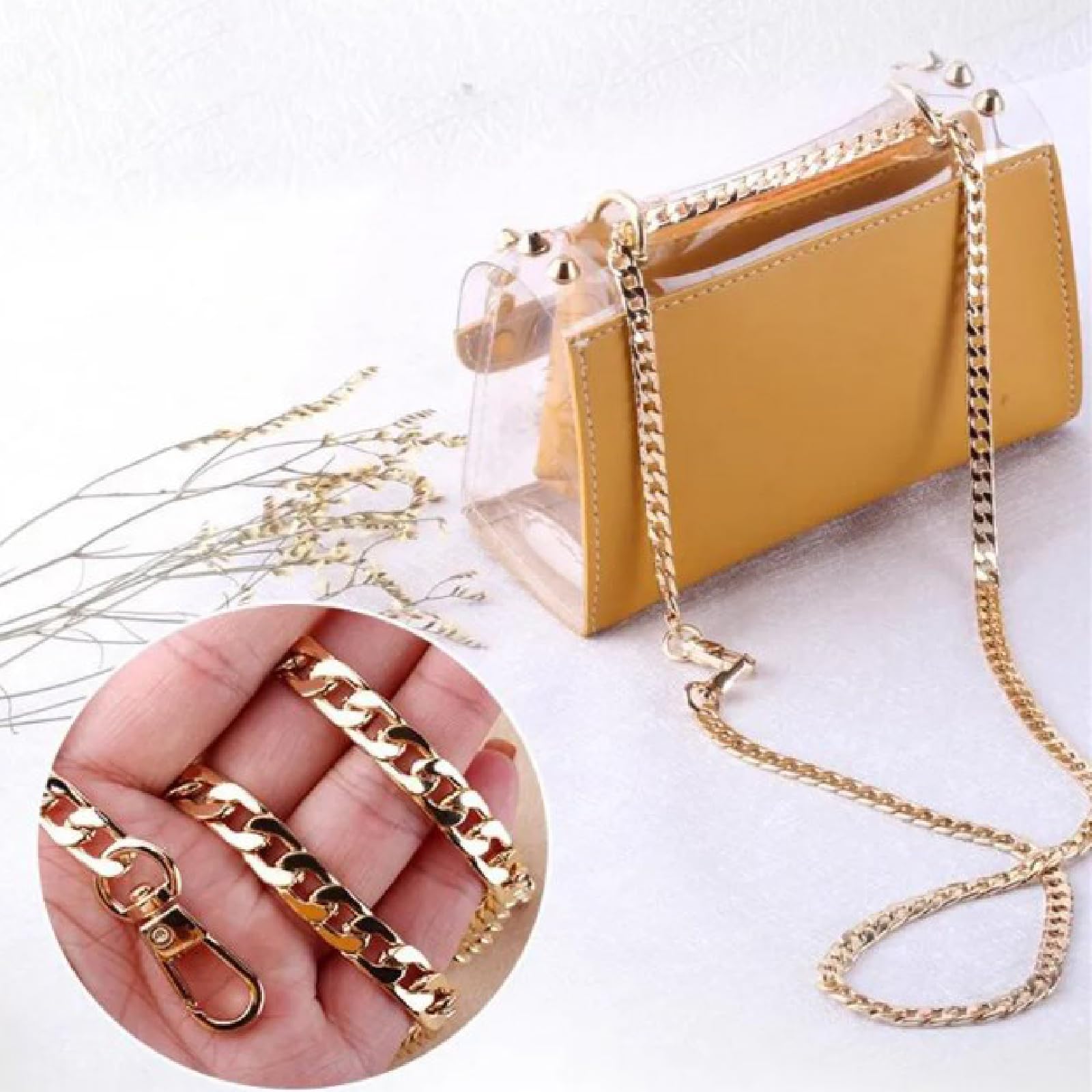 EPOSBITS® Rotoli Per Adattarsi Alla Carta Di Credito Pax A920 PaxA920 A 920 A-920 Dojo Do Jo (60 Rotoli) Chip & Pin - Foto 11