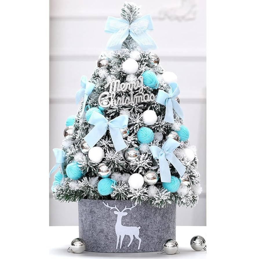 マジョツリーMAJOTREE ブルーアレンジツリー60センチ マジョツリーMAJOTREE ブルーアレンジツリー60センチ MAJOTREE