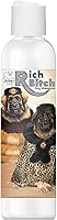 Vista 20 de The Blissful Dog Brindle Bulldog Francés Rica Perra, 8 oz.