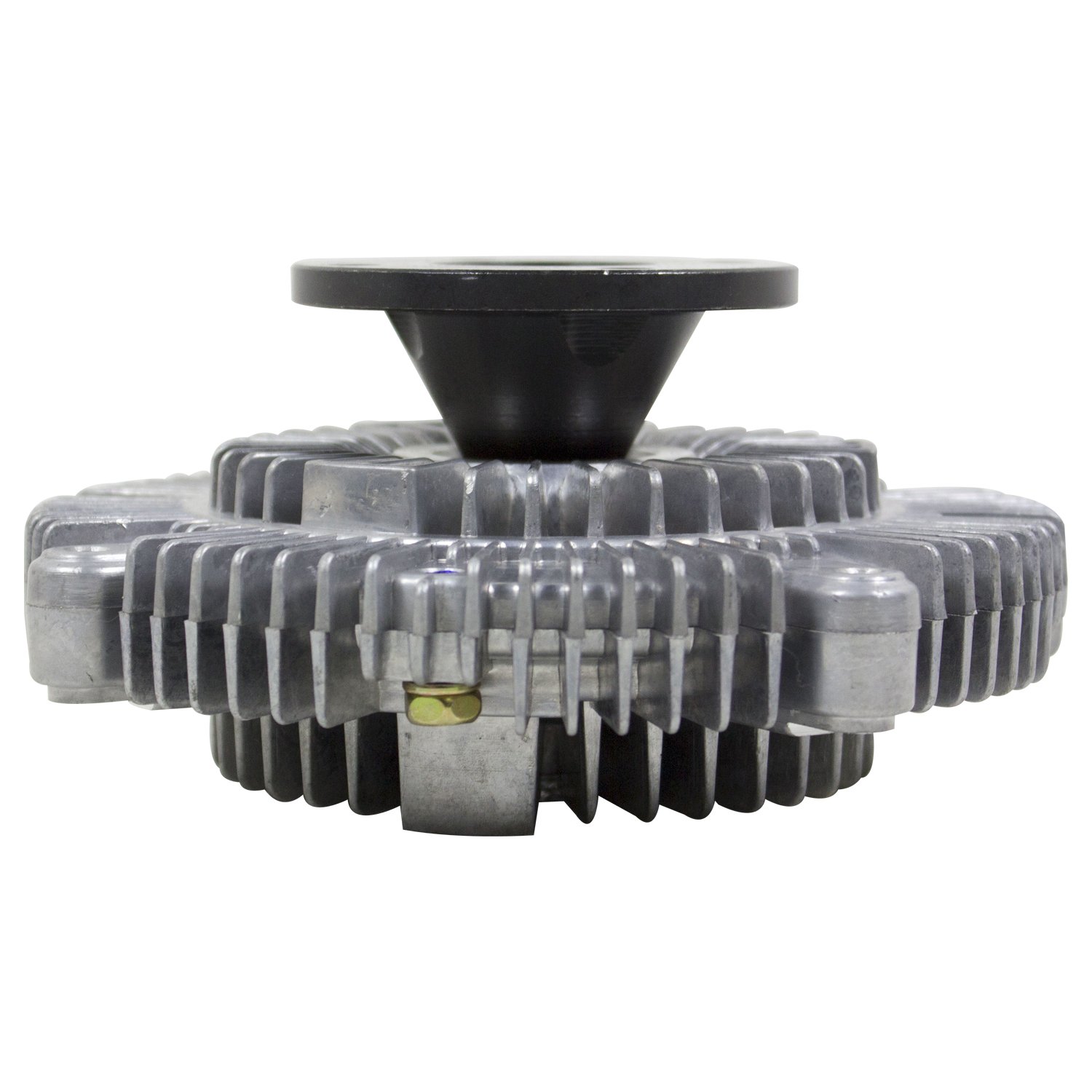 Hayden2791 ファンクラッチ Hayden2791 ファンクラッチ Amazon.com: Hayden Automotive 2791